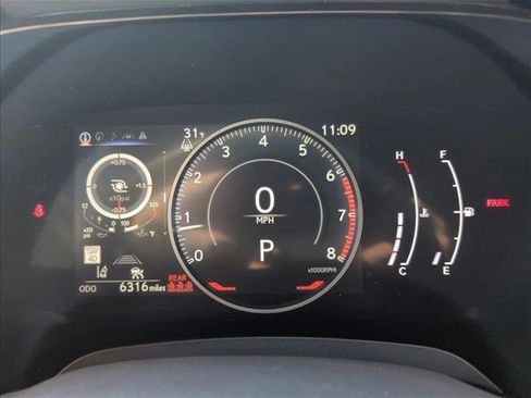 Used 2023 Lexus RX 350 RX 350 image 13