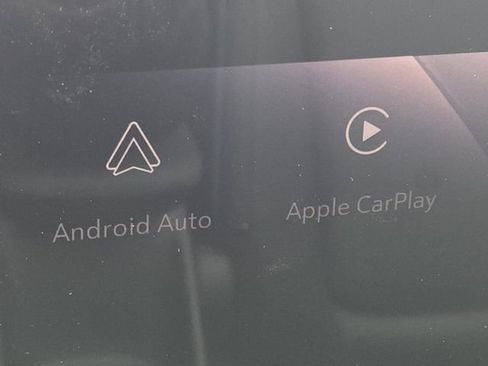 New 2026 Buick Encore GX Sport Touring w/ Comfort Package image 5