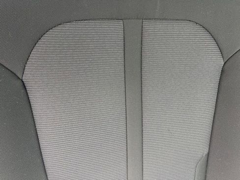 Used 2022 Kia K5 LXS image 33