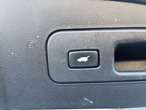 Used 2014 Acura MDX 3.5L Advance Pkg w/Entertainme image 36