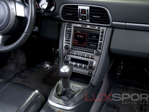 Used 2006 Porsche 911 Carrera S image 57