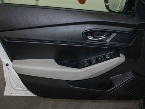 Used 2026 Honda Accord SE image 10