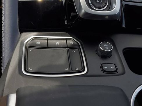Certified 2023 Acura MDX Type S AWD/4WD image 30