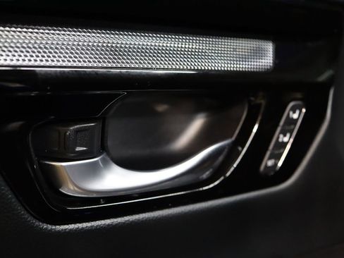 Used 2025 Honda CR-V EX-L image 28