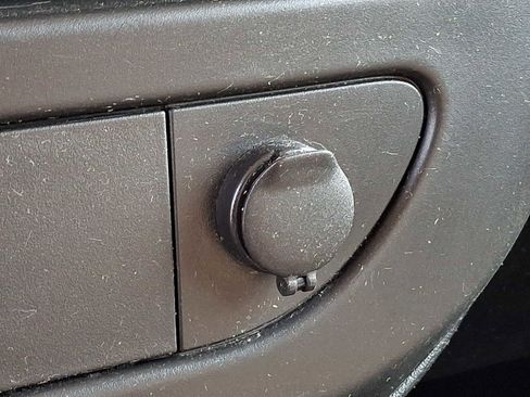 Used 2024 GMC Savana 2500 w/ Driver Convenience Package RWD image 24