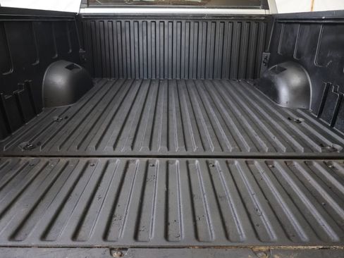 Used 2023 Toyota Tundra Limited w/ TRD Off-Road Package RWD image 13