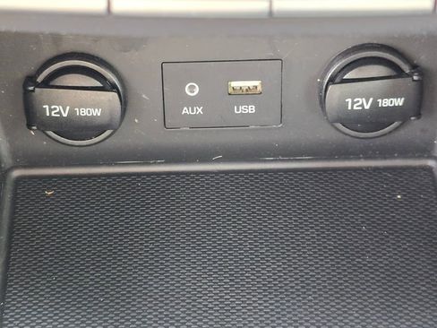 Used 2019 Hyundai Ioniq SEL FWD image 29