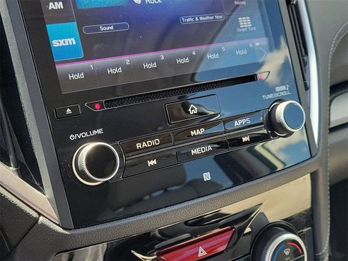 Used 2019 Subaru Forester Limited w/ Popular Package #3 image 27