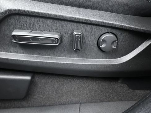 New 2026 Honda Pilot EX-L image 31
