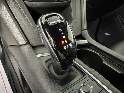 Used 2023 Cadillac XT6 Luxury AWD/4WD image 22