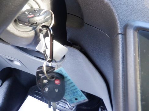 Used 2017 Ford Transit 250 148 Medium Roof w/ Interior Upgrade Package image 17