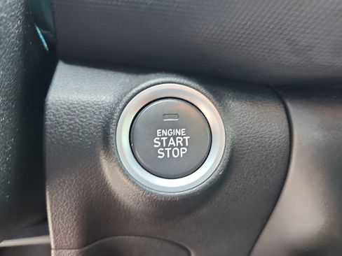 Certified 2023 Hyundai Kona SEL AWD/4WD image 25