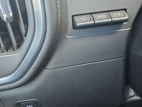 Used 2020 GMC Sierra 2500 Denali w/ Denali Ultimate Package AWD/4WD image 13