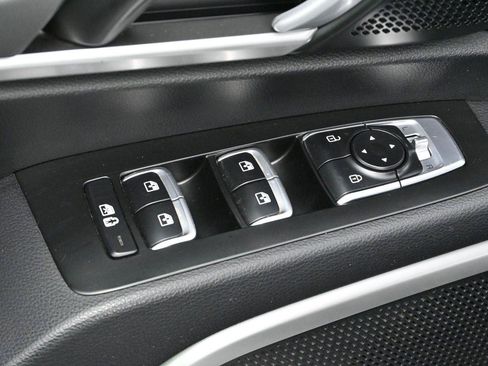 Used 2020 Kia Telluride LX AWD/4WD image 12