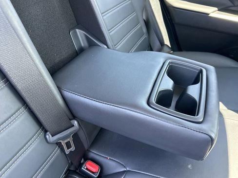 Used 2023 Toyota RAV4 XLE Premium image 42