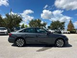 Used 2022 Audi A4 2.0T Premium Plus w/ Premium Plus Package image 4
