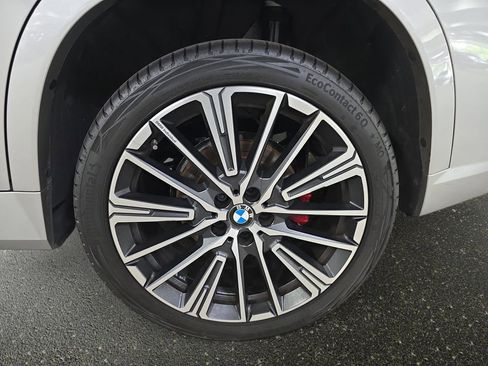Used 2026 BMW X1 xDrive28i image 29