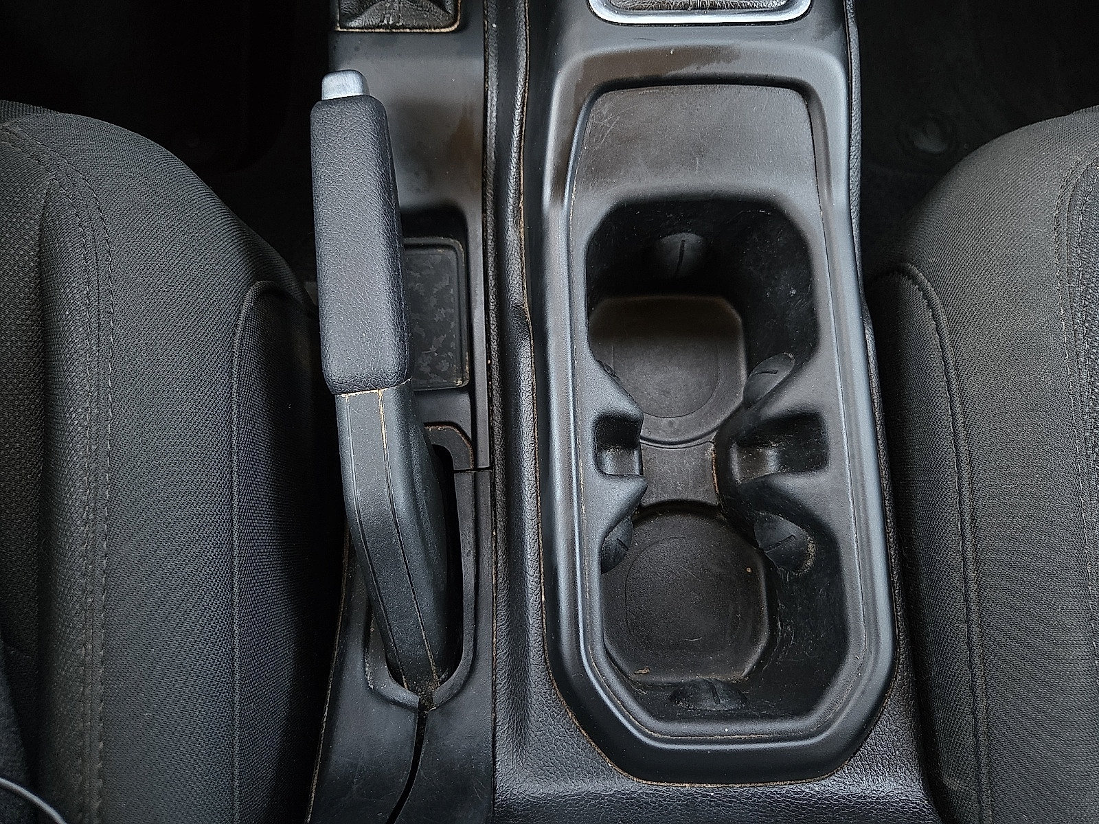 Used 2020 Jeep Wrangler Unlimited Sport AWD/4WD image 22