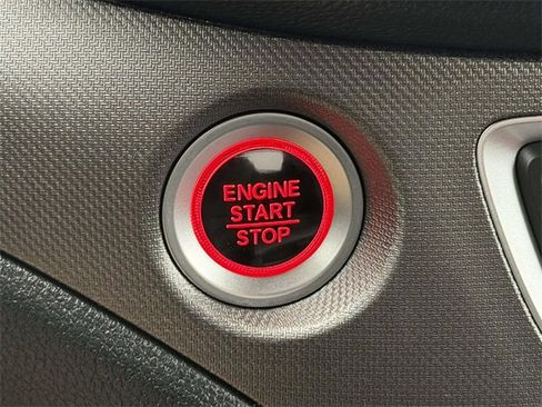 Used 2024 Honda Ridgeline Sport+ image 20