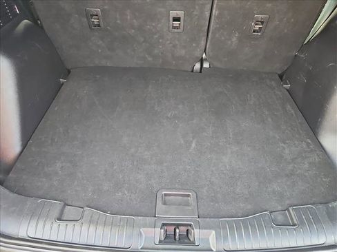 Used 2024 Ford Escape ST-Line image 6