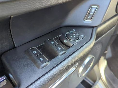 Used 2020 Ford Expedition XLT w/ Equipment Group 201A image 11