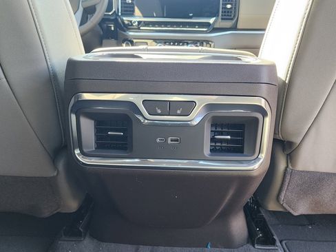 New 2026 GMC Sierra 1500 SLT w/ SLT Premium Plus Package image 48