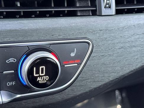 Used 2023 Audi A5 2.0T Premium Plus image 20