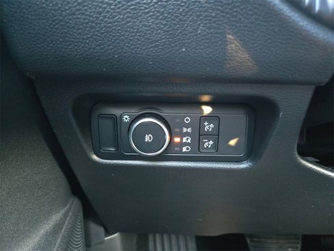 New 2025 Ford Ranger XLT w/ FX4 Off-Road Package image 18