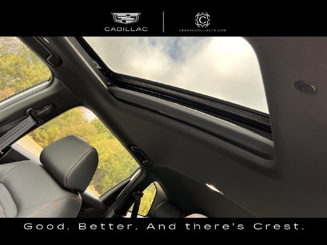 Used 2026 Honda CR-V Sport-L image 19