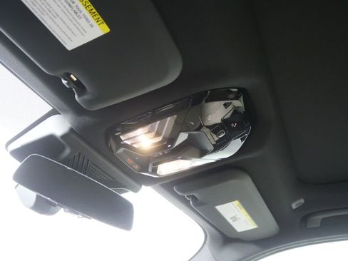 New 2026 BMW X3 xDrive30 image 21