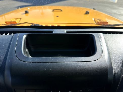 Used 2012 Jeep Wrangler Unlimited Sport image 42