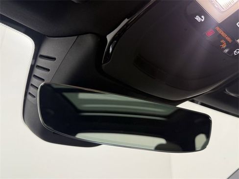 New 2026 Volvo XC60 B5 Core image 26