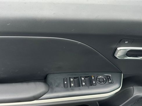 New 2026 Kia K4 GT-Line Turbo image 9