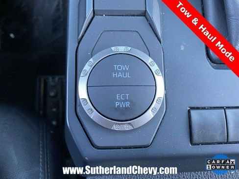 Used 2024 Toyota Tacoma 2WD Double Cab image 31