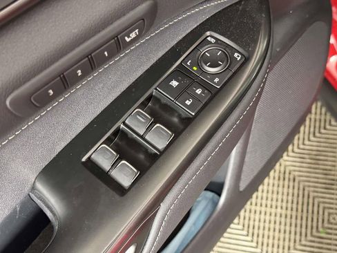 Used 2024 Lexus NX 450h+ 450h+ Luxury w/ Vision Package image 18