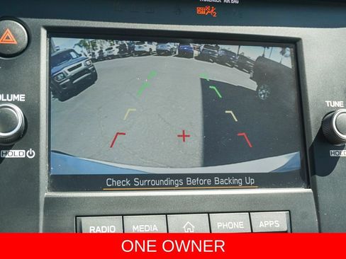 Used 2025 Subaru Outback AWD/4WD image 23