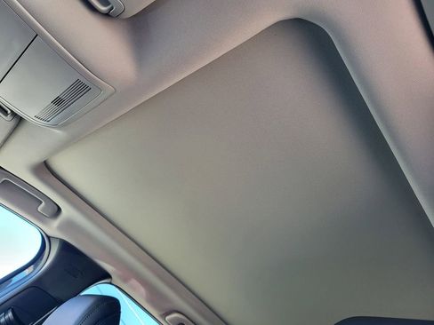 New 2026 MAZDA CX-50 2.5 Hybrid w/ Premium Plus Pkg image 18