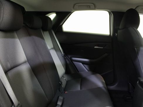 New 2026 MAZDA CX-30 AWD 2.5 S image 11