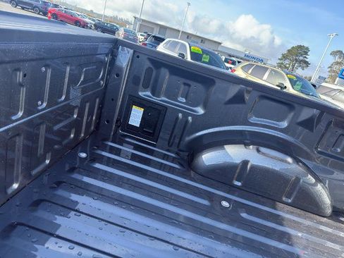 New 2025 Ford F150 Lariat w/ Equipment Group 501A Mid image 20