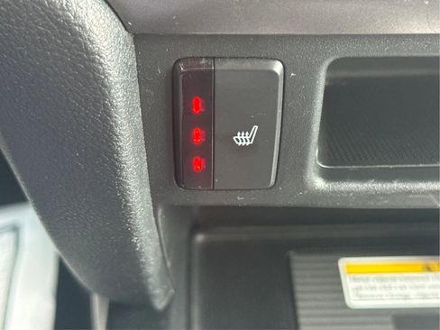 Used 2022 Honda Pilot EX-L image 34