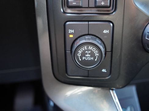 Certified 2023 Ford F150 XLT w/ Equipment Group 302A High AWD/4WD image 29