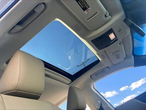 Used 2019 Lexus ES 350 image 27