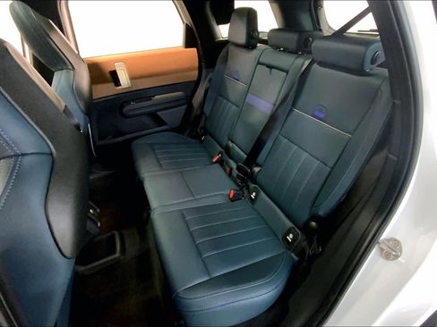 Used 2025 MINI Cooper Countryman S image 21