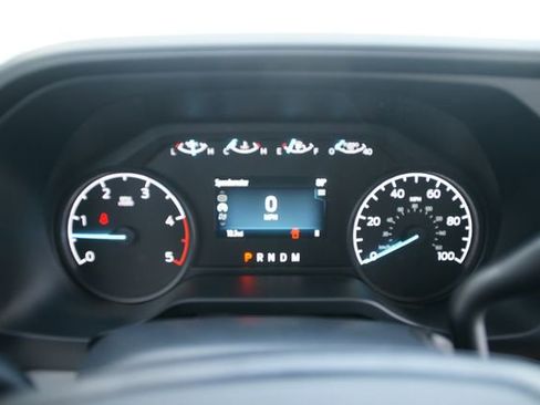 New 2026 Ford F350 XL AWD/4WD image 21