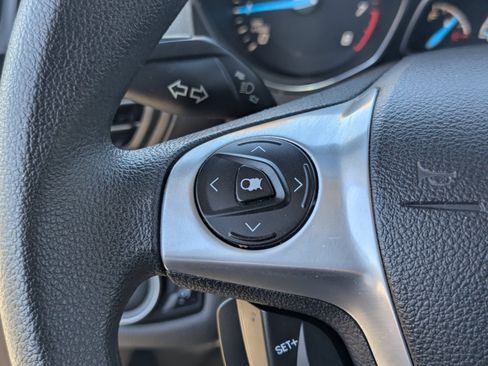Used 2016 Ford Escape SE FWD image 26