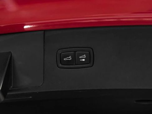 Used 2021 Porsche Cayenne AWD/4WD image 53