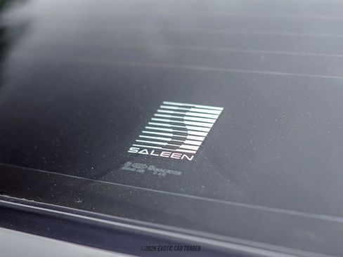 Used 1998 Ford Mustang GT RWD image 50