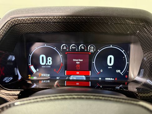 Used 2022 Ford F150 Lariat w/ Equipment Group 502A High AWD/4WD image 21