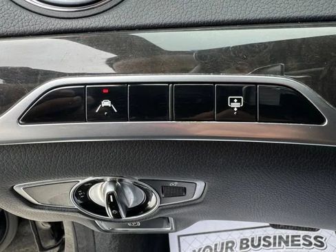 Used 2018 Mercedes-Benz S 450 S 450 Sedan 4D image 46
