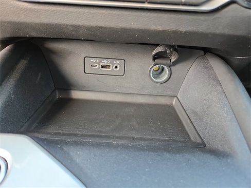 Used 2019 Nissan Altima 2.5 Platinum image 27